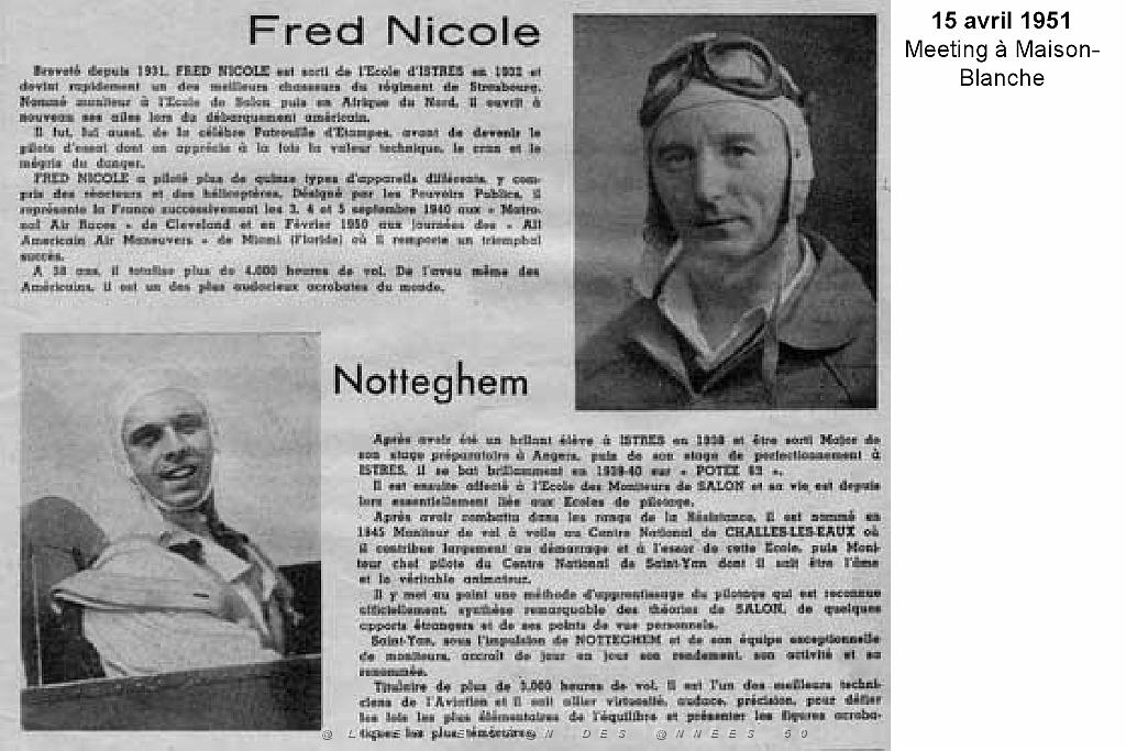 83 - LES MEETINGS AERIENS EN ALGERIE 1927 1938_000016.jpg